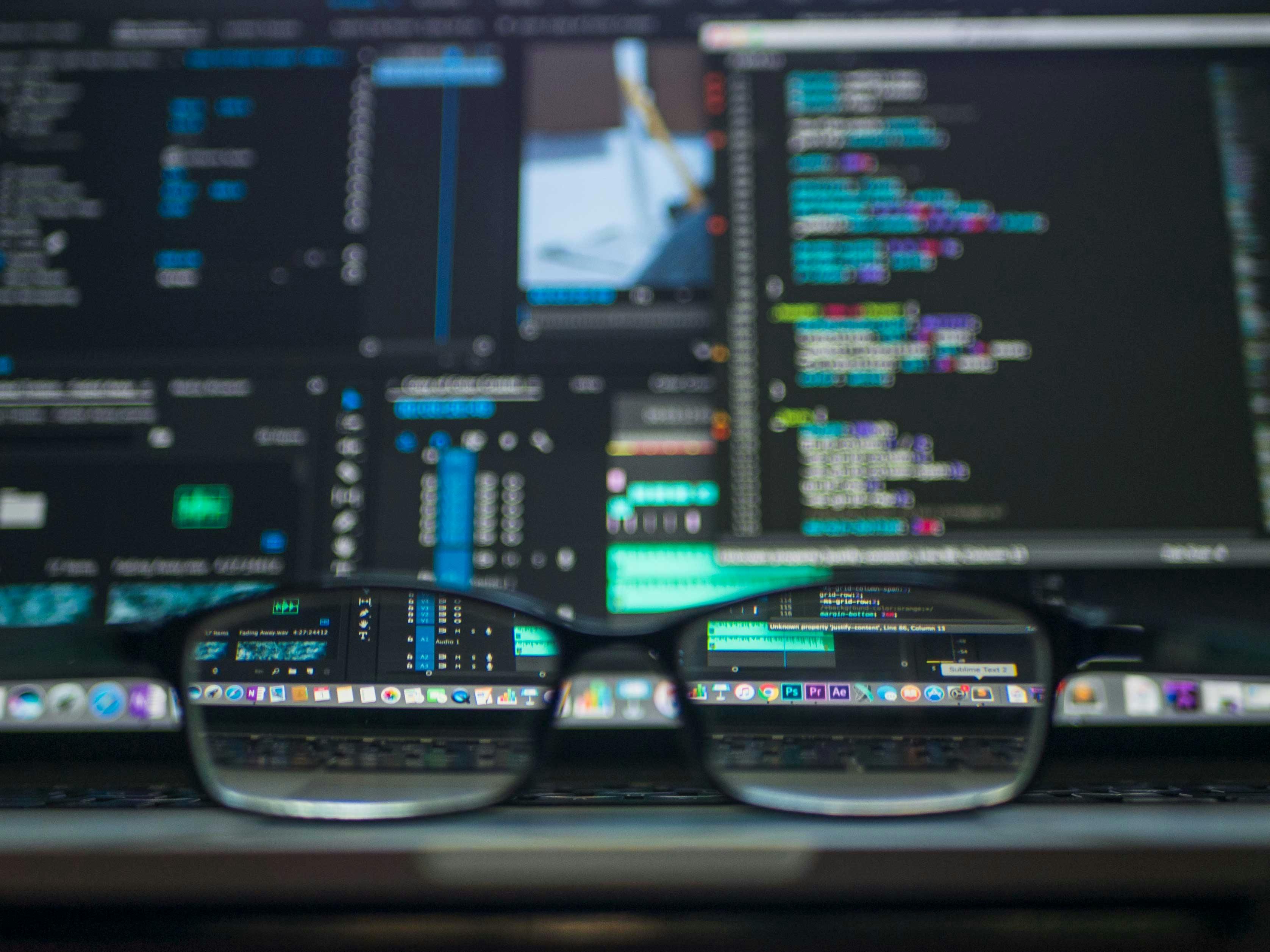 Stack di observability e CI/CD per migliorare frequenza di rilascio e diagnosi degli incidenti