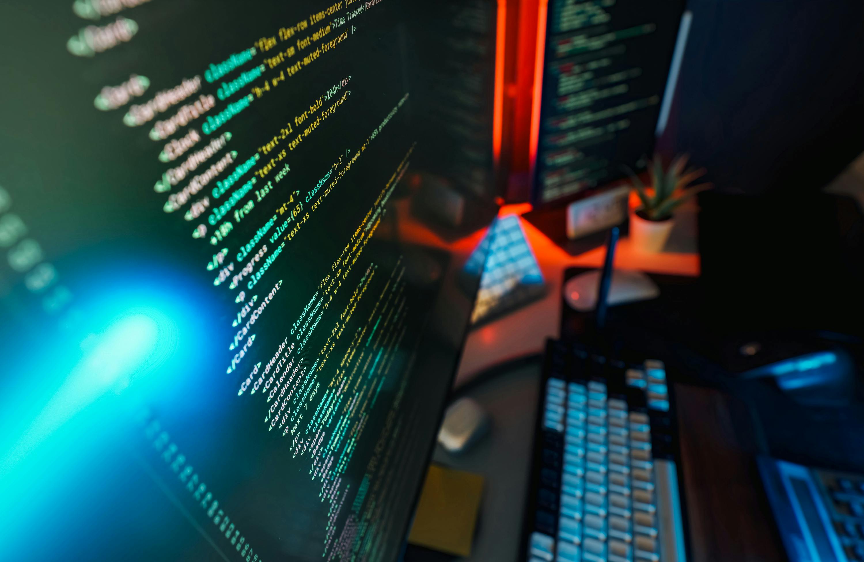 Entity resolution per deduplicazione anagrafica clienti in aziende di distribuzione