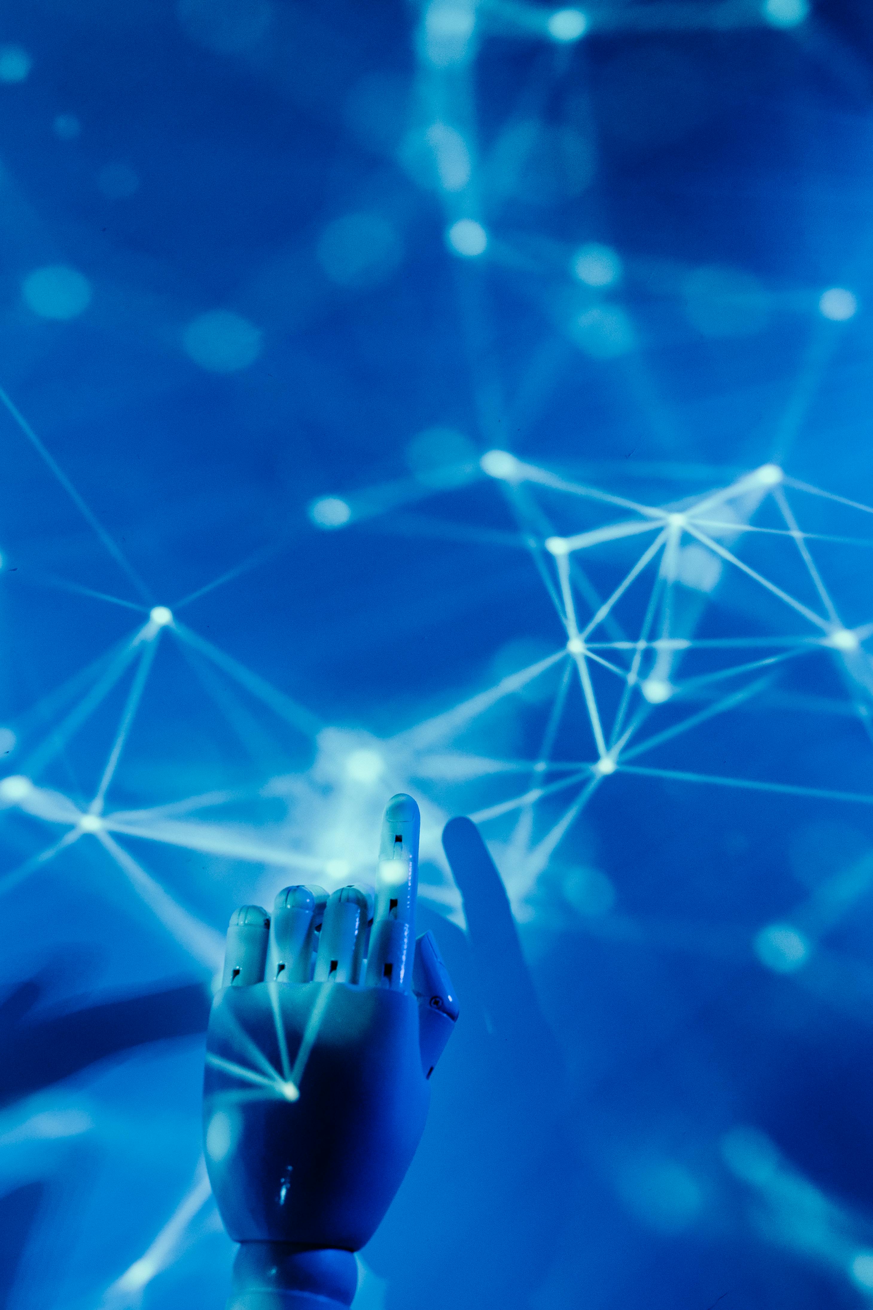 Modelli probabilistici per ottimizzare l'inventario ricambi e ridurre i fermi impianto in produzione