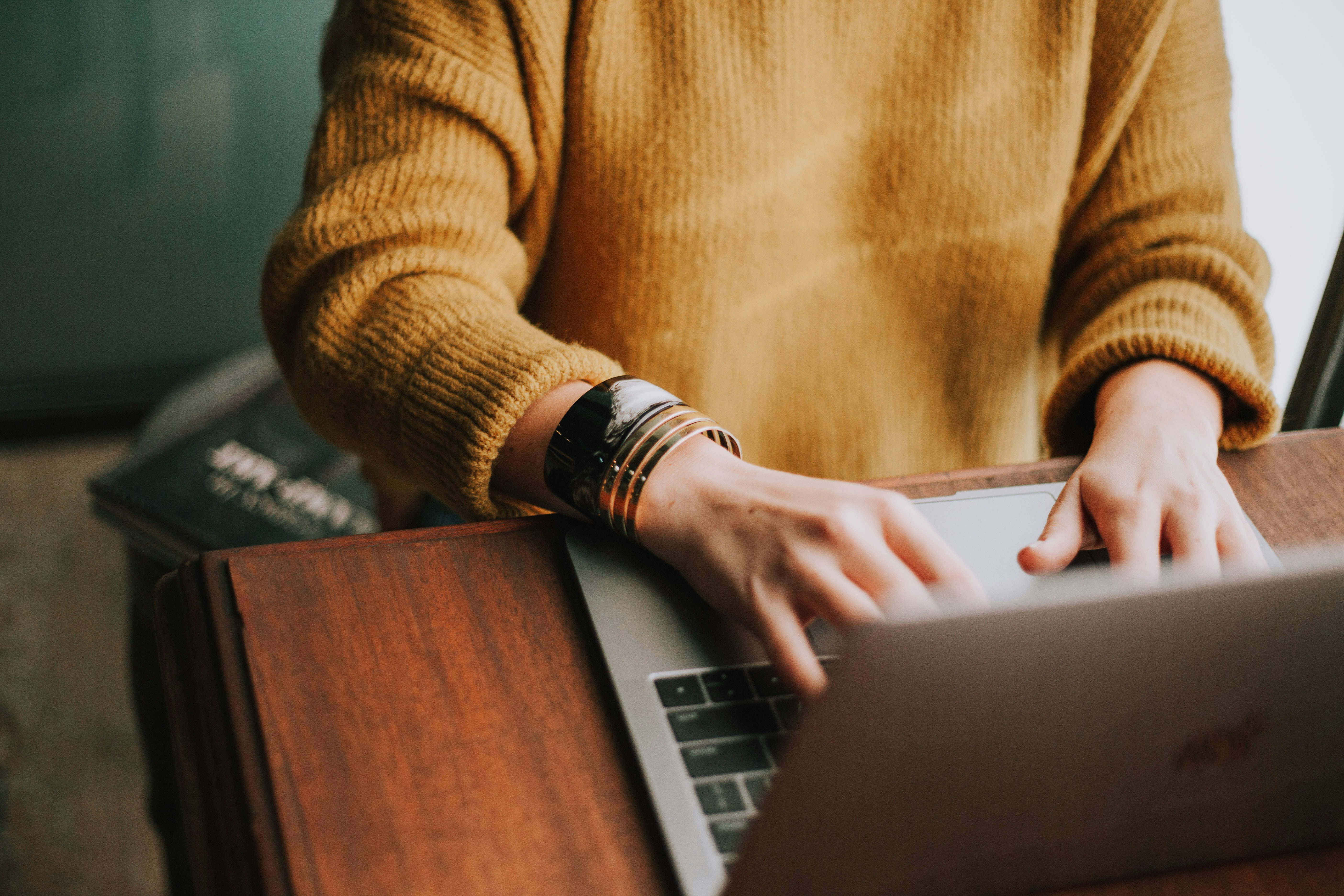 PWA offline per digitalizzare la rete agenti nel settore food and beverage