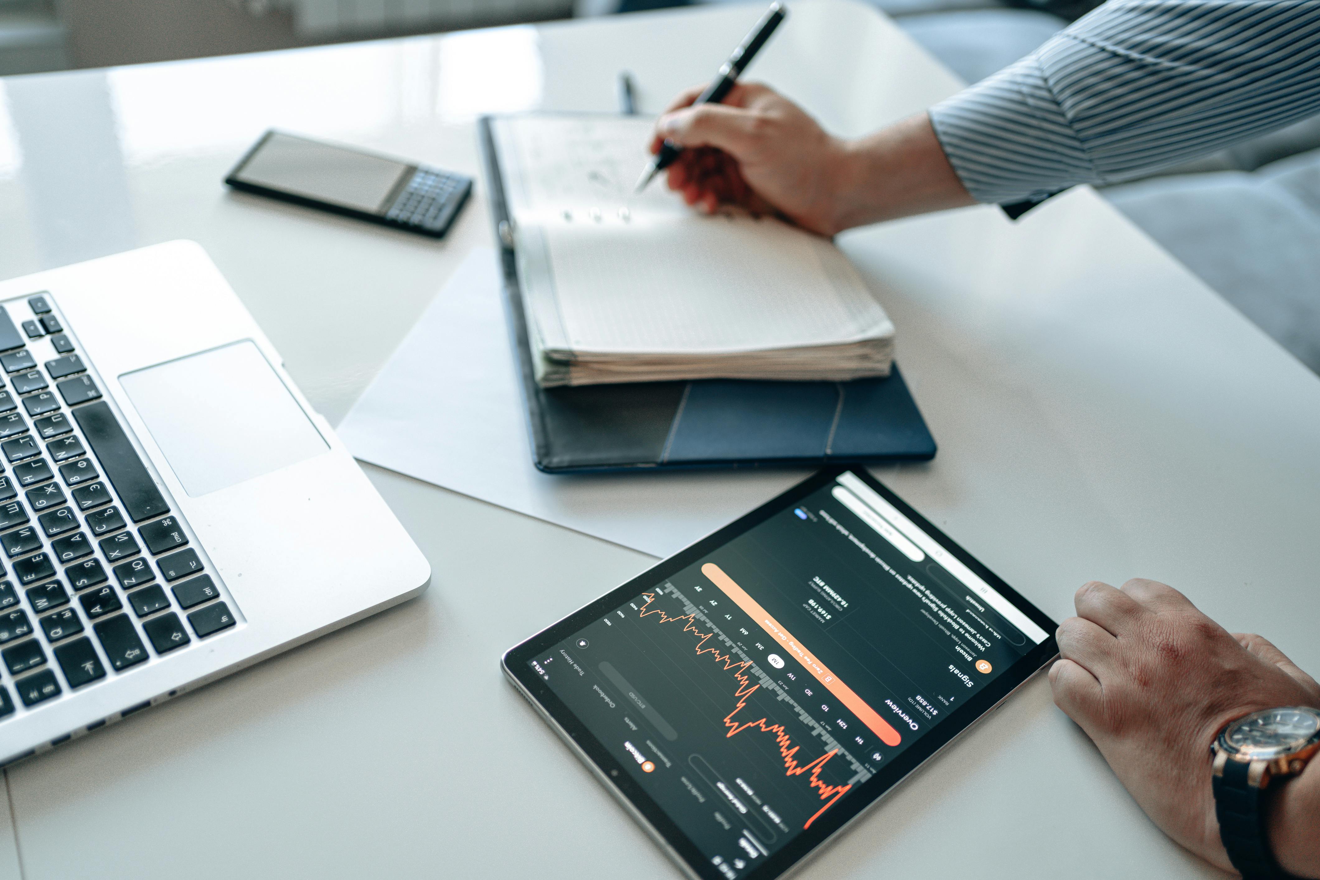Migrazione incrementale da ERP in Visual Basic 6 a microservizi .NET senza fermare la produzione